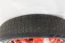 Load image into Gallery viewer, COMPACT SPARE Vanden Pl XF XFR XJ XJL XJR XK XKR 07-17 19x4 - 1329215
