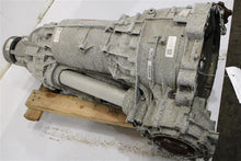 Load image into Gallery viewer, TRANSMISSION Audi Q5 2013 13 2014 14 2015 15 2016 16 2017 17 - 1329271
