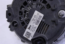 Load image into Gallery viewer, ALTERNATOR A4 A5 Allroad Q5 2013 13 2014 14 2015 15 2016 16 - 1329282
