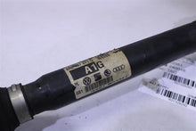 Load image into Gallery viewer, FRONT CV AXLE SHAFT Audi Q5 13 14 15 16 17 - 1329292

