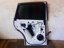 Load image into Gallery viewer, REAR DOOR Audi Q5 SQ5 09 10 11 12 13 14 15 16 Left - 1329305
