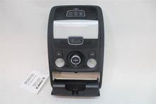 Load image into Gallery viewer, Console Audi Q5 SQ5 2015 15 2016 16 2017 17 - 1329337
