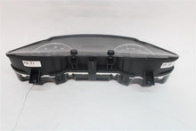 Load image into Gallery viewer, SPEEDOMETER CLUSTER Audi Q5 13 14 15 16 17 - 1329347
