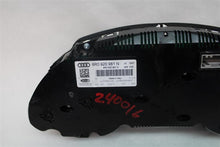 Load image into Gallery viewer, SPEEDOMETER CLUSTER Audi Q5 13 14 15 16 17 - 1329347
