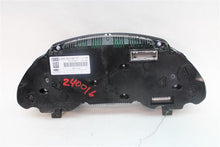 Load image into Gallery viewer, SPEEDOMETER CLUSTER Audi Q5 13 14 15 16 17 - 1329347

