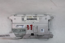 Load image into Gallery viewer, INFO-GPS SCREEN Audi A5 Q5 Q7 SQ5 09 10 11 12 13 14 15 16 - 1329352
