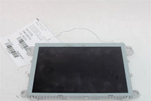 Load image into Gallery viewer, INFO-GPS SCREEN Audi A5 Q5 Q7 SQ5 09 10 11 12 13 14 15 16 - 1329352
