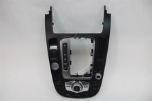 Load image into Gallery viewer, RADIO CONTROLS Audi A5 Q5 SQ5 09 10 11 12 13 14 15 16 17 - 1329354
