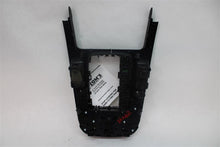 Load image into Gallery viewer, RADIO CONTROLS Audi A5 Q5 SQ5 09 10 11 12 13 14 15 16 17 - 1329354

