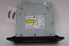 Load image into Gallery viewer, RADIO Audi A4 Q5 RS5 S4 SQ5 11 12 13 14 15 16 17 - 1329355
