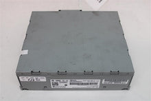 Load image into Gallery viewer, RADIO Audi Q5 SQ5 11 12 13 14 15 16 17 - 1329356
