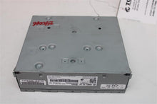 Load image into Gallery viewer, RADIO Audi Q5 SQ5 11 12 13 14 15 16 17 - 1329356
