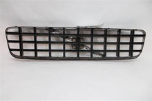 Load image into Gallery viewer, GRILLE Volvo XC90 2003 03 2004 04 2005 05 2006 06 - 1329392
