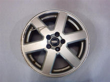 Load image into Gallery viewer, Wheel XC90 03 04 05 06 07 08 09 10 11 17x7 6 Spoke - 1329403
