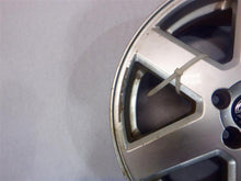 Load image into Gallery viewer, Wheel XC90 03 04 05 06 07 08 09 10 11 17x7 6 Spoke - 1329403
