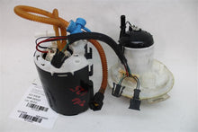 Load image into Gallery viewer, FUEL PUMP LR4 Range Rover Sport 10 11 12 13 14 15 16 - 1329491
