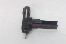 Load image into Gallery viewer, Mass Air Flow Sensor Meter MAF LR4 Range Rover Range Rover Sport 10-13 - 1329492
