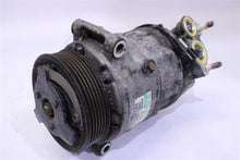 Load image into Gallery viewer, AC A/C AIR CONDITIONING COMPRESSOR LR4 Range Rover Sport 10-13 - 1329501
