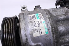 Load image into Gallery viewer, AC A/C AIR CONDITIONING COMPRESSOR LR4 Range Rover Sport 10-13 - 1329501
