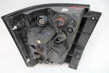 Load image into Gallery viewer, TAIL LIGHT LAMP ASSEMBLY Range Rover Sport 2012 12 2013 13 Left - 1329531
