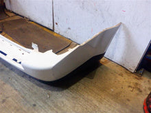 Load image into Gallery viewer, REAR BUMPER ASSEMBLY Land Rover Range Rover Sport 10 11 12 13 - 1329535
