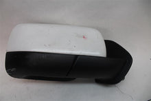 Load image into Gallery viewer, SIDE VIEW DOOR MIRROR LR4 Range Rover Sport 10 11 12 13 Right - 1329555
