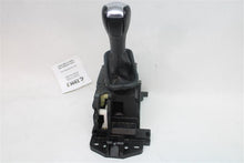 Load image into Gallery viewer, 2013 Land Rover Range Rover Sport Floor Shifter - 1329575
