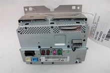 Load image into Gallery viewer, INFO-GPS SCREEN LR4 Range Rover Sport 2012 12 2013 13 - 1329588
