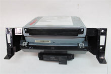 Load image into Gallery viewer, RADIO Evoque LR2 LR4 Range Rover Range Rover Sport 2012-2016 - 1329590
