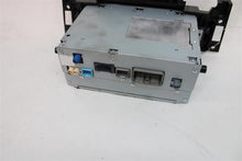 Load image into Gallery viewer, RADIO Evoque LR2 LR4 Range Rover Range Rover Sport 2012-2016 - 1329590
