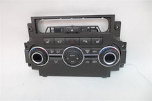 Load image into Gallery viewer, FRONT TEMPERATURE CONTROLS Range Rover Sport 2012 12 2013 13 - 1329592
