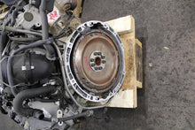 Load image into Gallery viewer, ENGINE MOTOR Mercedes-Benz C300 2012 12 - 1329598
