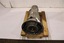 Load image into Gallery viewer, TRANSMISSION Mercedes-Benz C250 C300 C350 C63 2012 12 - 1329600

