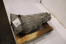 Load image into Gallery viewer, TRANSMISSION Mercedes-Benz C250 C300 C350 C63 2012 12 - 1329600
