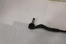 Load image into Gallery viewer, POWER STEERING GEAR C230 C250 C300 C350 C63 E300 E350 E400 E550 08-15 - 1329603
