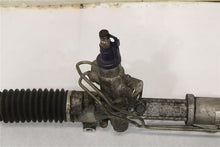 Load image into Gallery viewer, POWER STEERING GEAR C230 C250 C300 C350 C63 E300 E350 E400 E550 08-15 - 1329603
