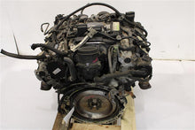 Load image into Gallery viewer, ENGINE MOTOR Mercedes-Benz C230 C300 C350 C63 2008 08 2009 09 - 1329755
