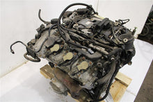 Load image into Gallery viewer, ENGINE MOTOR Mercedes-Benz C230 C300 C350 C63 2008 08 2009 09 - 1329755
