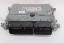 Load image into Gallery viewer, ECU ECM COMPUTER Mercedes E350 C230 C250 C300 2009 09 2010 10 2011 11 12 - 1329756
