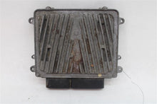 Load image into Gallery viewer, ECU ECM COMPUTER Mercedes E350 C230 C250 C300 2009 09 2010 10 2011 11 12 - 1329756
