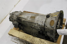 Load image into Gallery viewer, TRANSMISSION C230 C250 C300 C350 C63 09 10 11 AWD - 1329757

