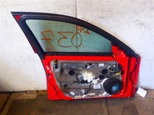Load image into Gallery viewer, FRONT DOOR C230 C250 C300 C350 C63 08 09 10 11 12 13 14 Left - 1329778
