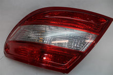 Load image into Gallery viewer, TAIL LIGHT LAMP ASSEMBLY C230 C250 C300 C350 C63 2008-2011 Right - 1329783
