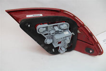Load image into Gallery viewer, TAIL LIGHT LAMP ASSEMBLY C230 C250 C300 C350 C63 2008-2011 Right - 1329783
