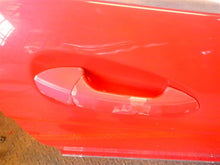 Load image into Gallery viewer, FRONT DOOR C230 C250 C300 C350 C63 08 09 10 11 12 13 14 Right - 1329790
