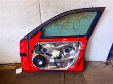 Load image into Gallery viewer, FRONT DOOR C230 C250 C300 C350 C63 08 09 10 11 12 13 14 Right - 1329790
