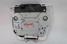 Load image into Gallery viewer, Console Mercedes-Benz C300 C350 2009 09 - 1329796
