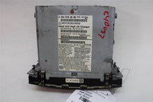 Load image into Gallery viewer, RADIO C230 C300 C350 C63 GLK350 08 09 10 - 1329804
