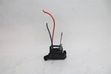 Load image into Gallery viewer, SUSPENSION AIR COMPRESSOR PUMP Jaguar Vanden Pl XJ XJL 2010 10 - 1329850
