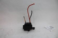 Load image into Gallery viewer, SUSPENSION AIR COMPRESSOR PUMP Jaguar Vanden Pl XJ XJL 2010 10 - 1329850
